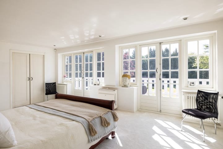 Foto 31 van Hoge Kleiweg 5