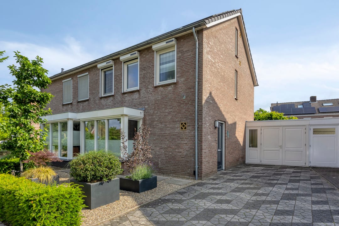 Foto 8 van Janssensstraat 82