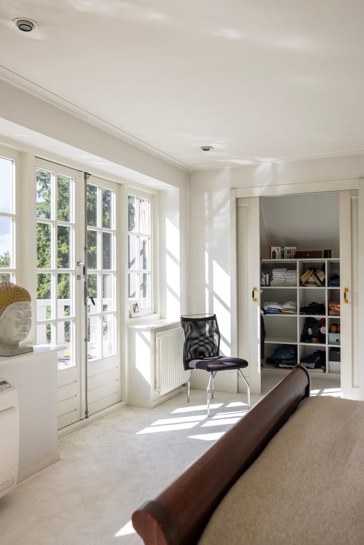 Foto 32 van Hoge Kleiweg 5