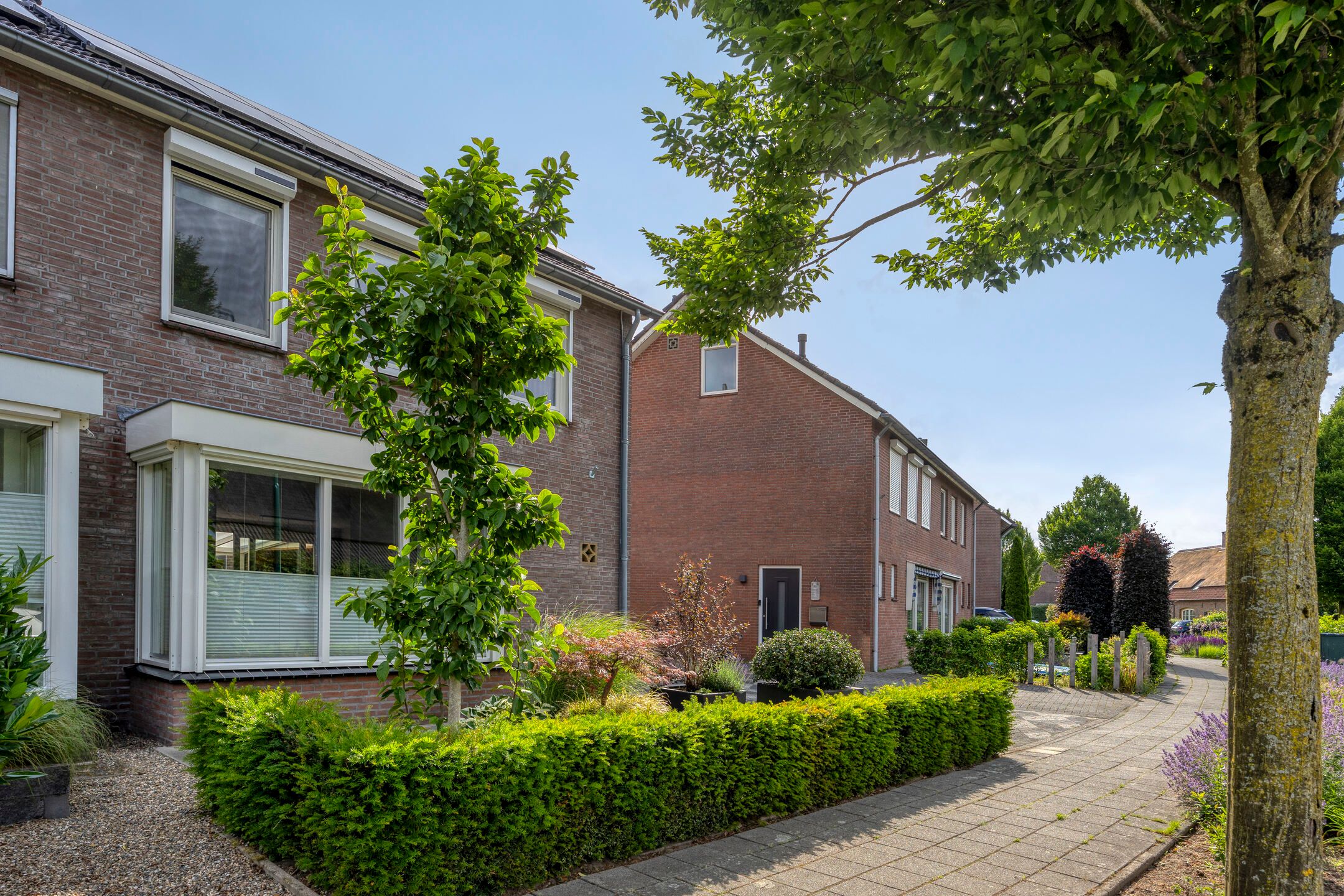 Foto 9 van Janssensstraat 82