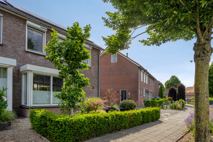 Foto 9 van Janssensstraat 82