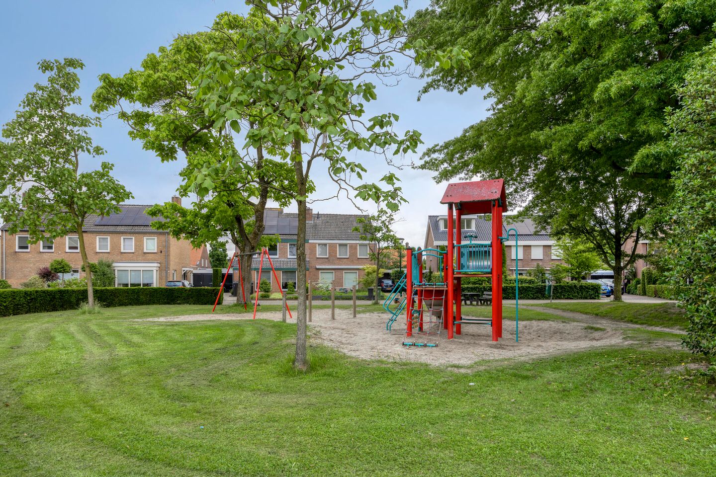 Foto 10 van Janssensstraat 82