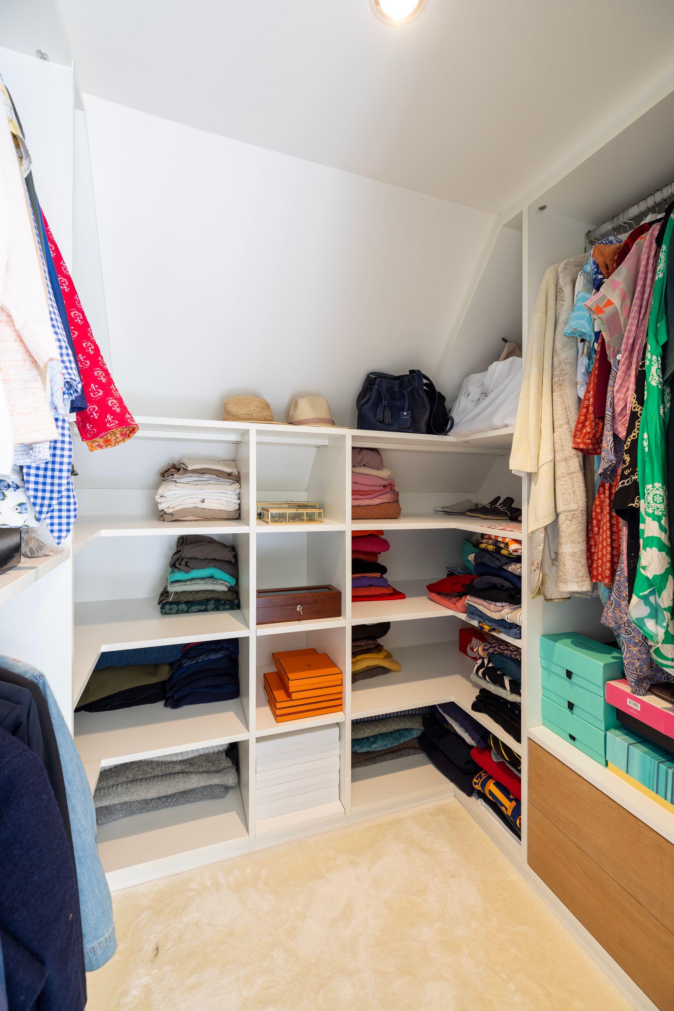 Foto 33 van Hoge Kleiweg 5