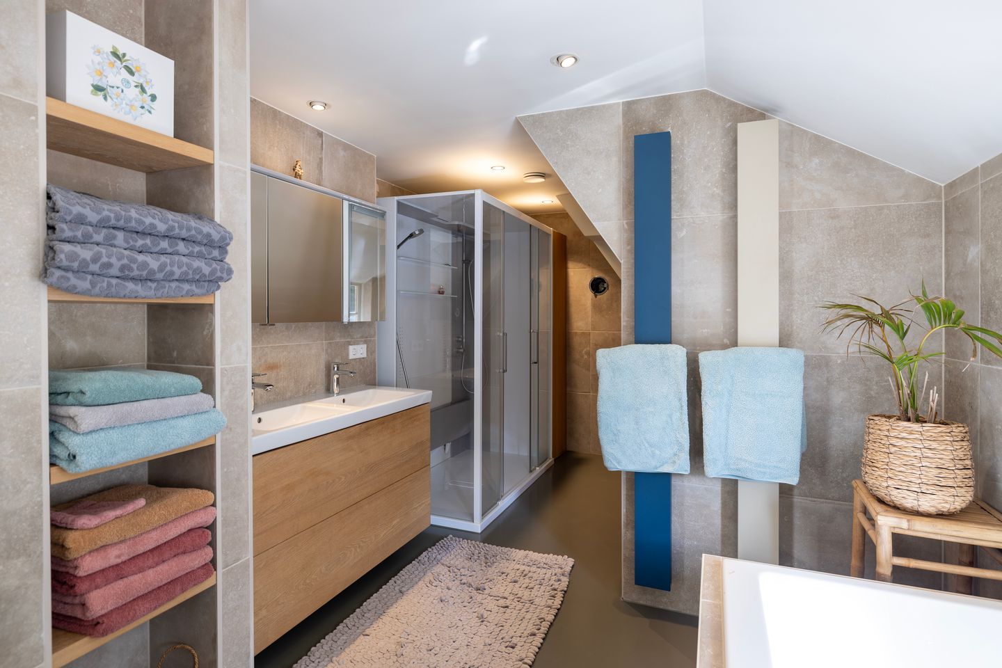 Foto 34 van Hoge Kleiweg 5