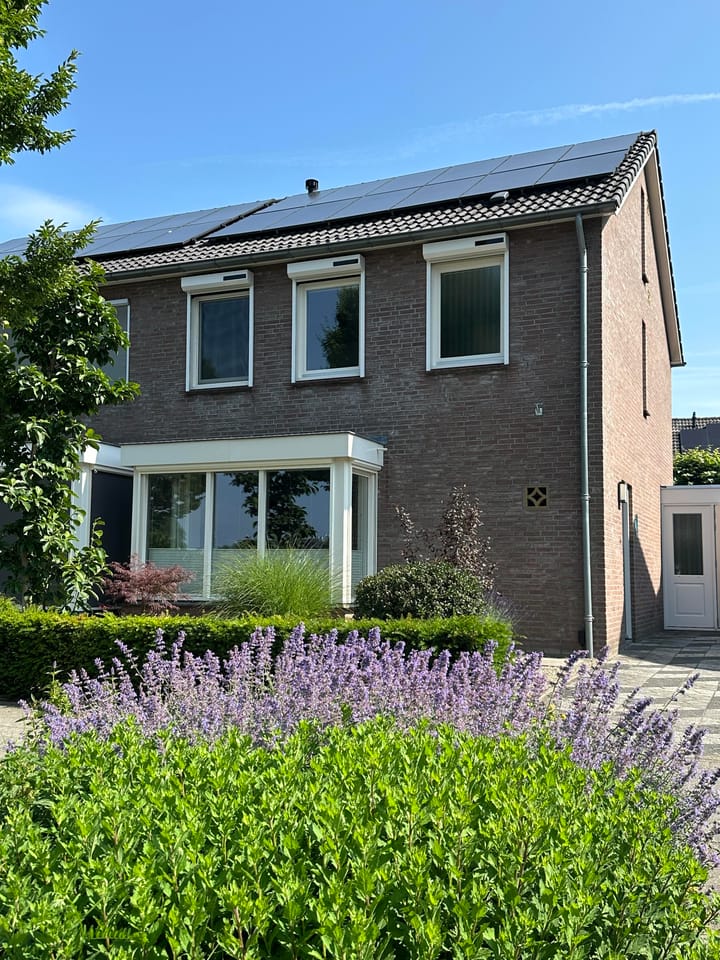 Foto 11 van Janssensstraat 82