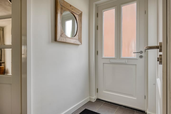 Foto 12 van Janssensstraat 82