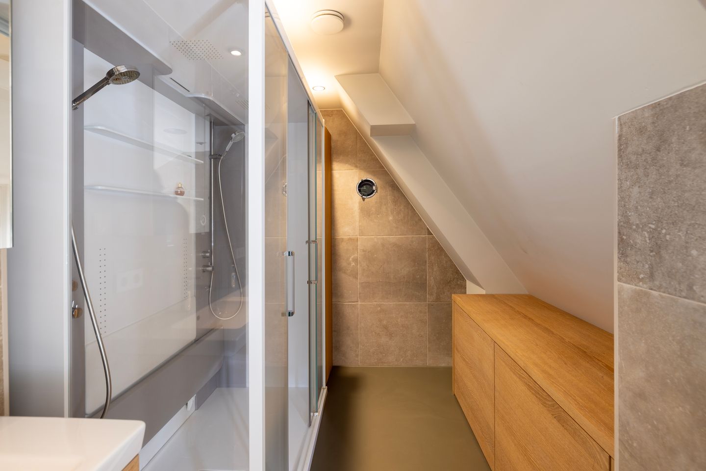 Foto 35 van Hoge Kleiweg 5