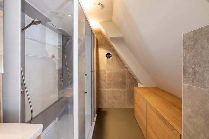 Foto 35 van Hoge Kleiweg 5