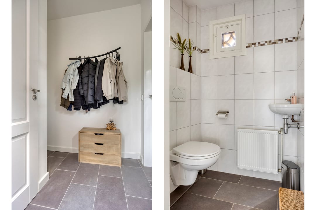 Foto 13 van Janssensstraat 82