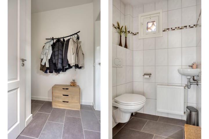 Foto 13 van Janssensstraat 82