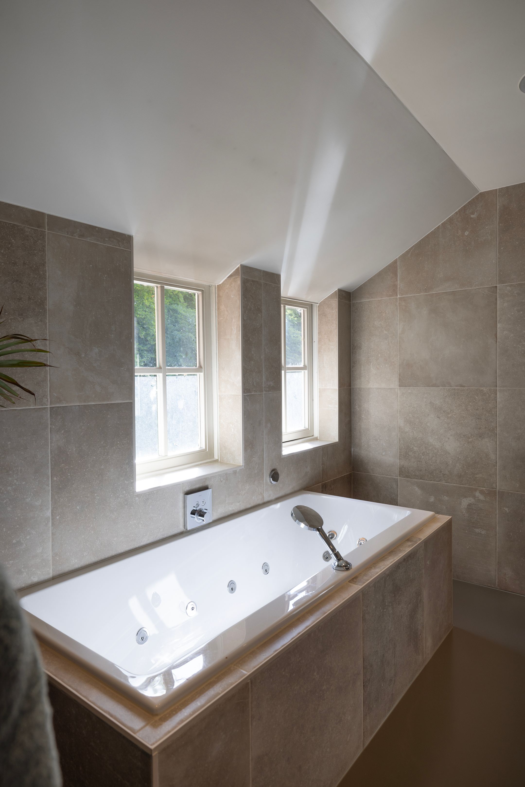 Foto 36 van Hoge Kleiweg 5