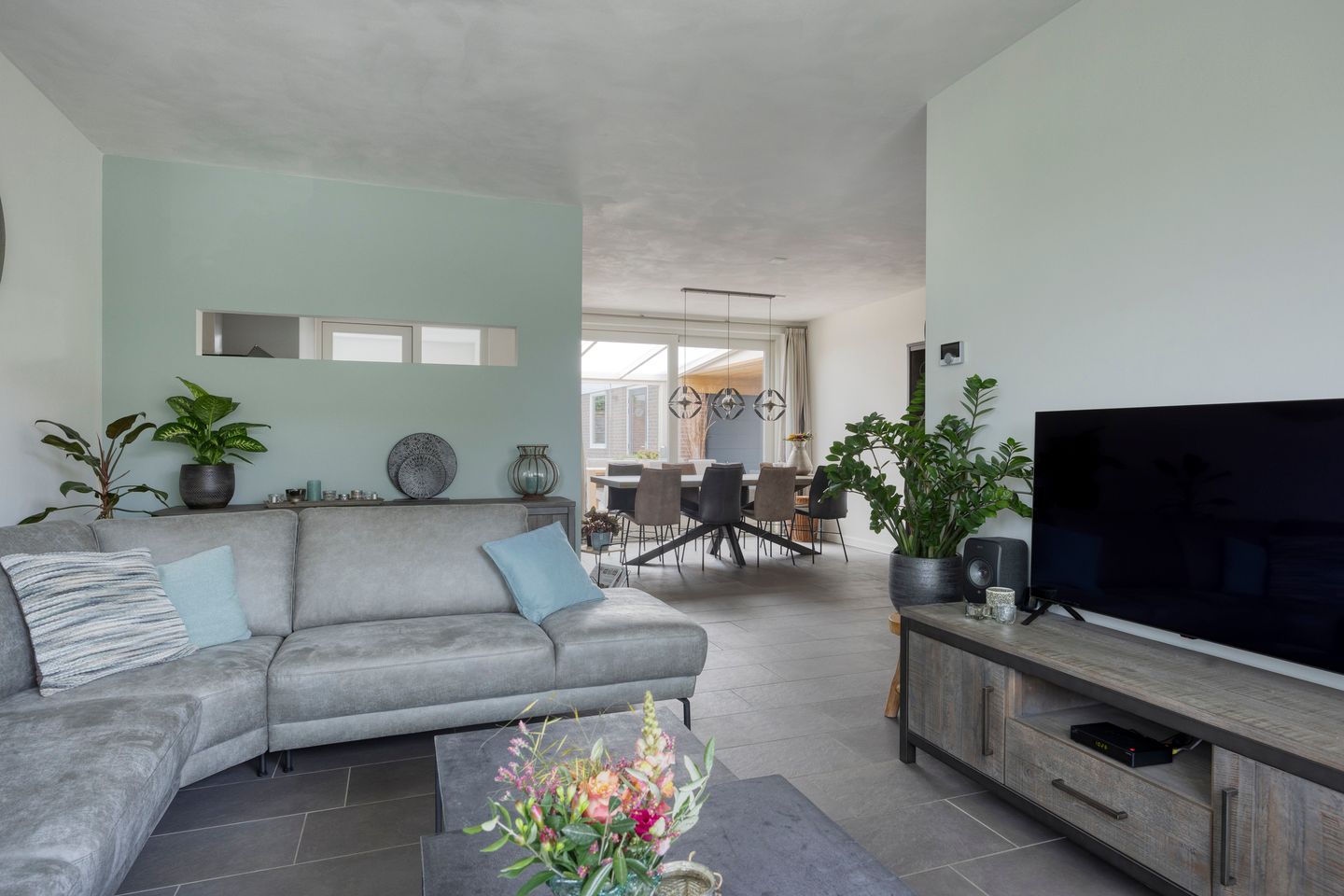 Foto 14 van Janssensstraat 82