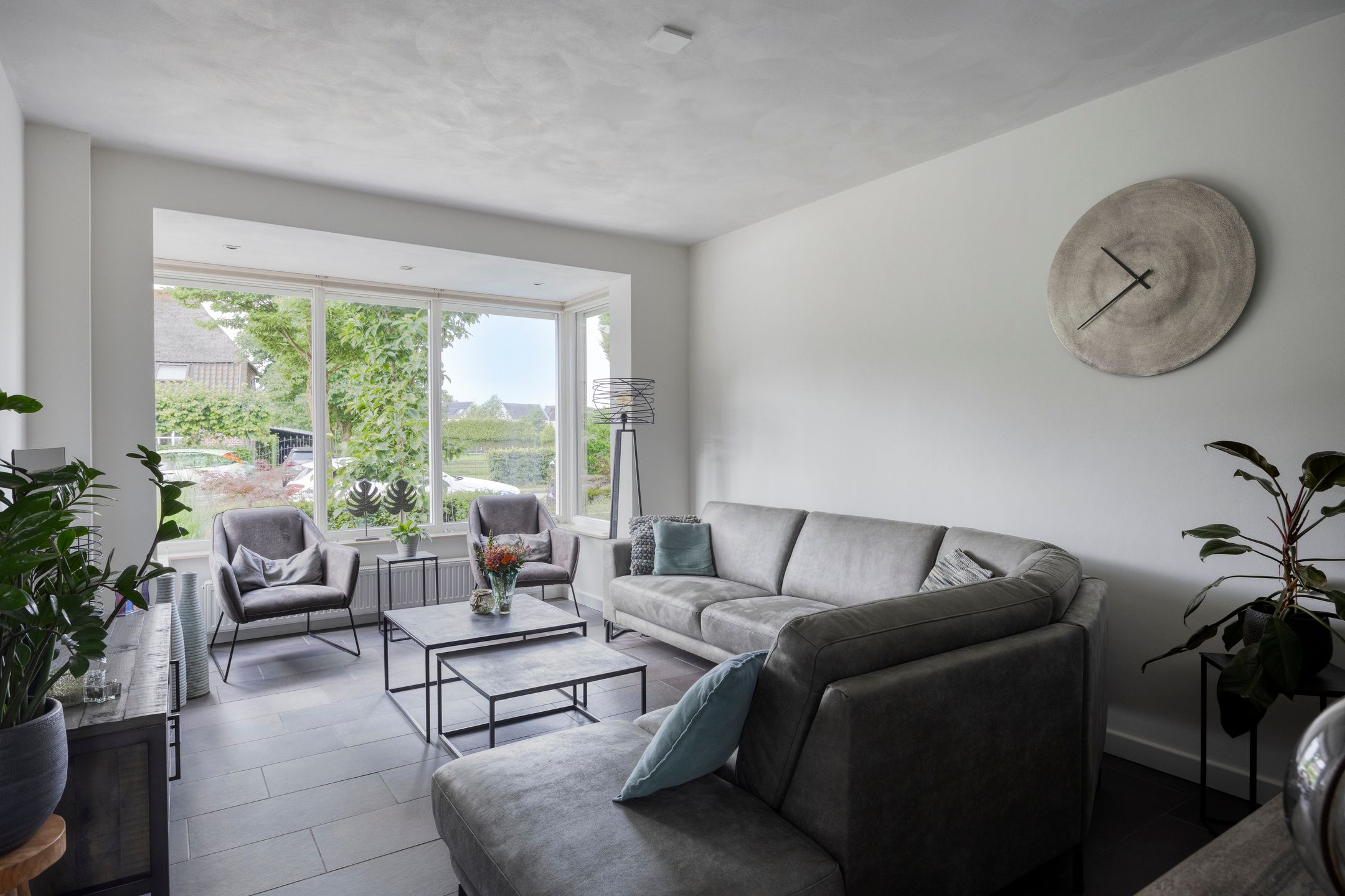 Foto 15 van Janssensstraat 82