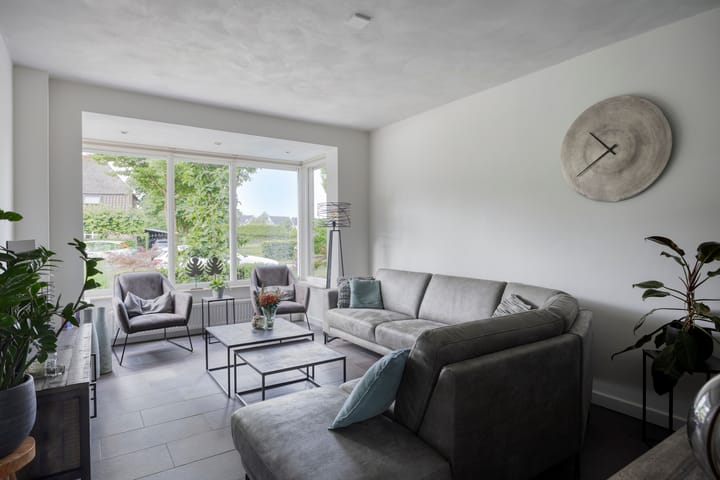 Foto 15 van Janssensstraat 82