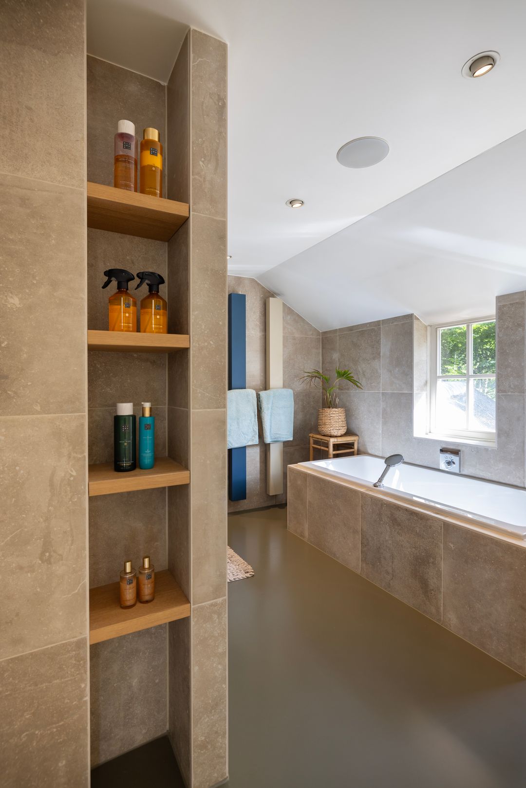 Foto 37 van Hoge Kleiweg 5