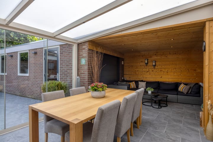 Foto 16 van Janssensstraat 82