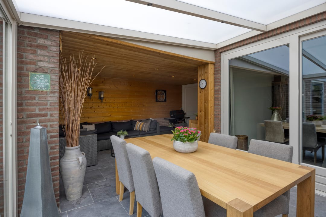 Foto 17 van Janssensstraat 82