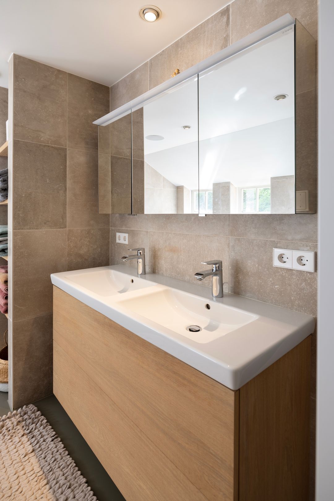 Foto 38 van Hoge Kleiweg 5