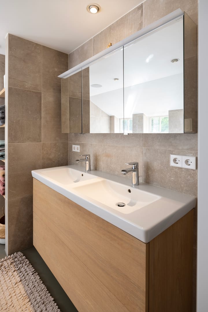 Foto 38 van Hoge Kleiweg 5