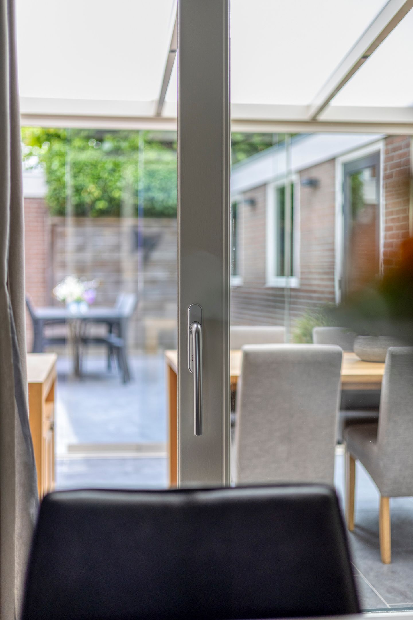 Foto 18 van Janssensstraat 82