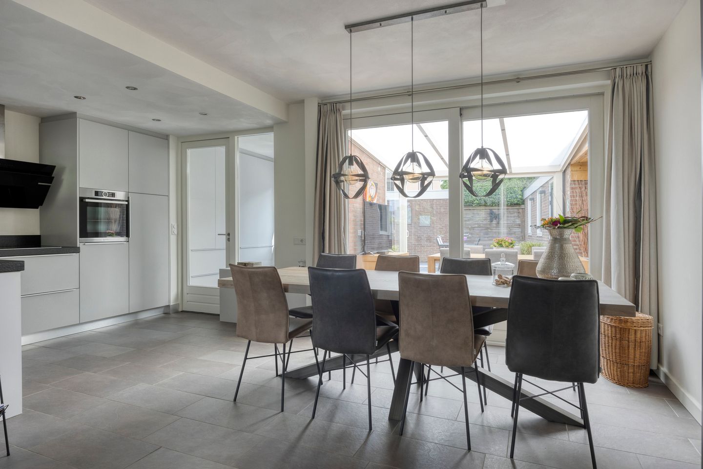 Foto 19 van Janssensstraat 82