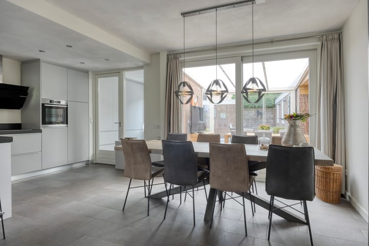 Foto 19 van Janssensstraat 82