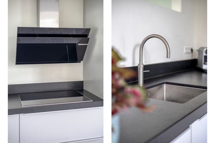 Foto 20 van Janssensstraat 82