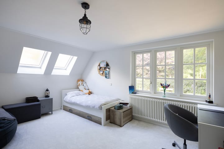 Foto 39 van Hoge Kleiweg 5