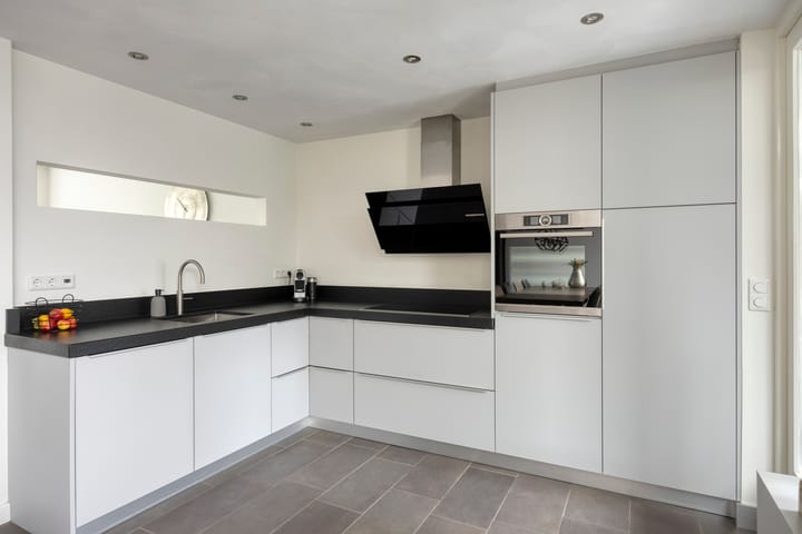 Foto 21 van Janssensstraat 82