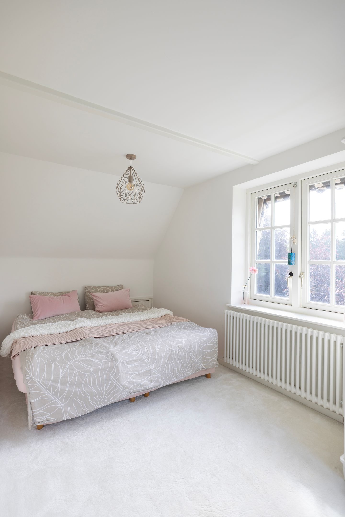 Foto 40 van Hoge Kleiweg 5