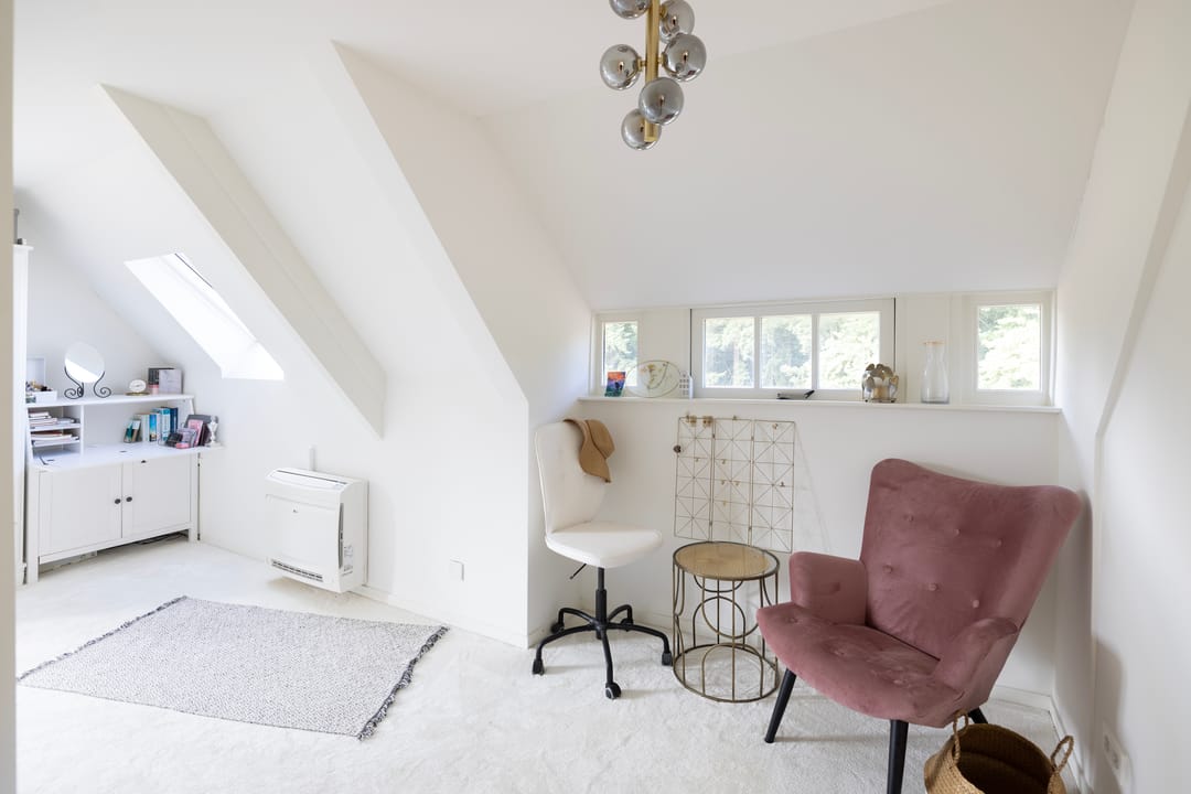 Foto 41 van Hoge Kleiweg 5