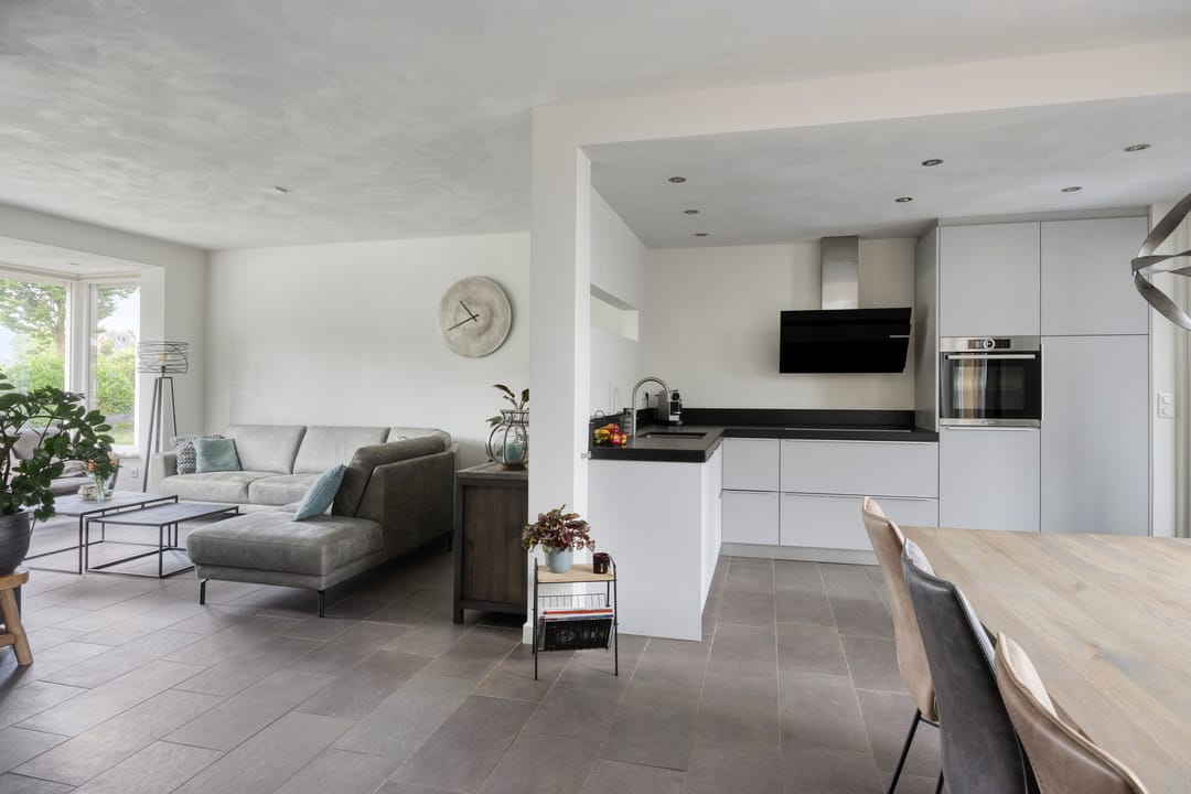 Foto 23 van Janssensstraat 82