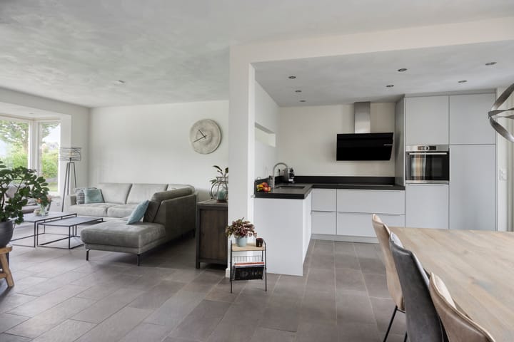 Foto 23 van Janssensstraat 82