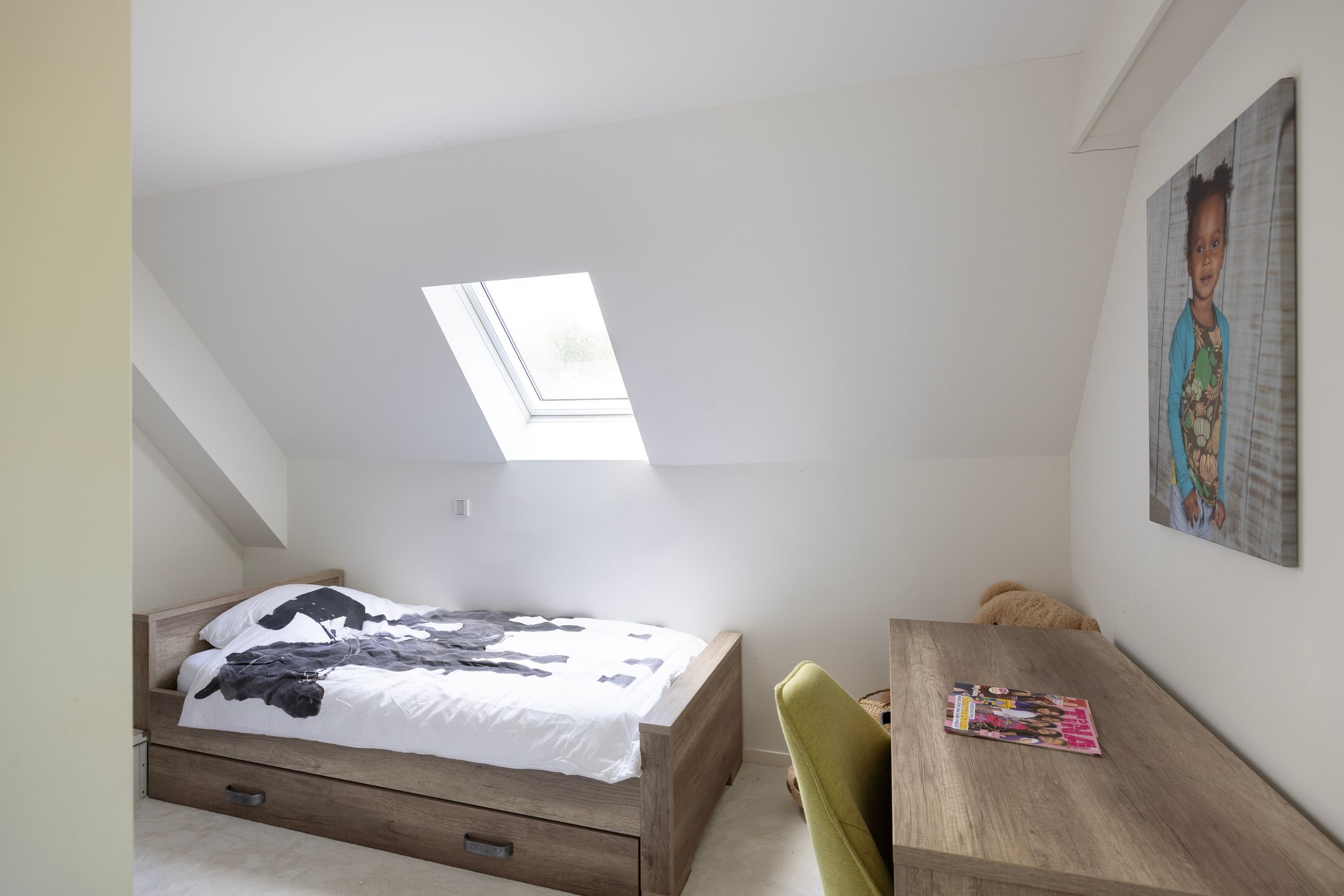 Foto 42 van Hoge Kleiweg 5