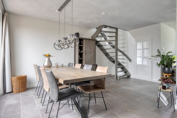 Foto 25 van Janssensstraat 82