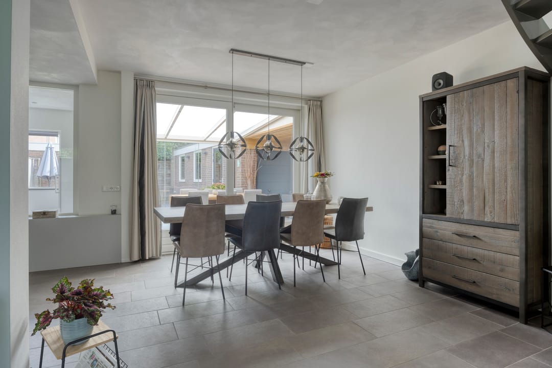 Foto 26 van Janssensstraat 82