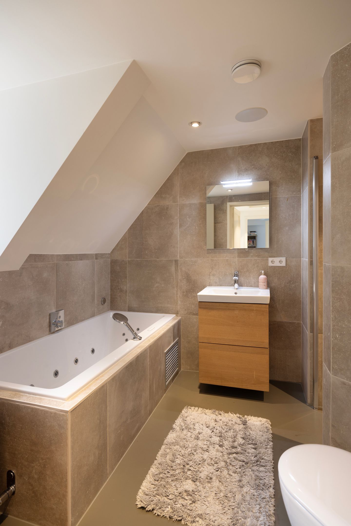 Foto 44 van Hoge Kleiweg 5