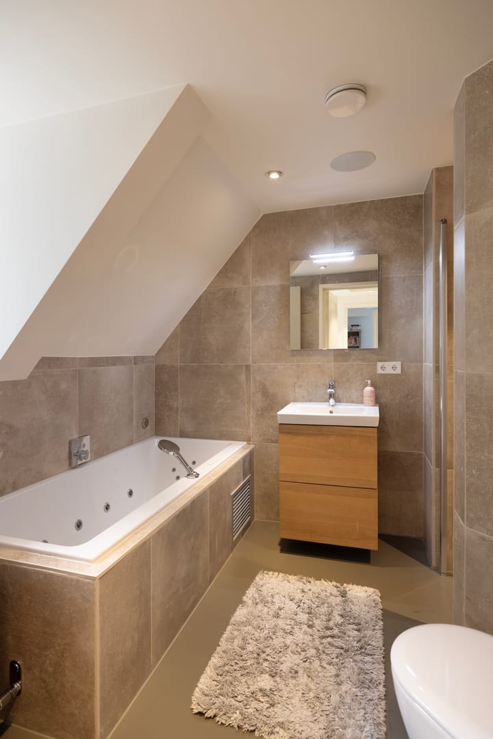 Foto 44 van Hoge Kleiweg 5