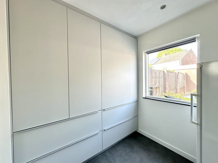 Foto 27 van Janssensstraat 82