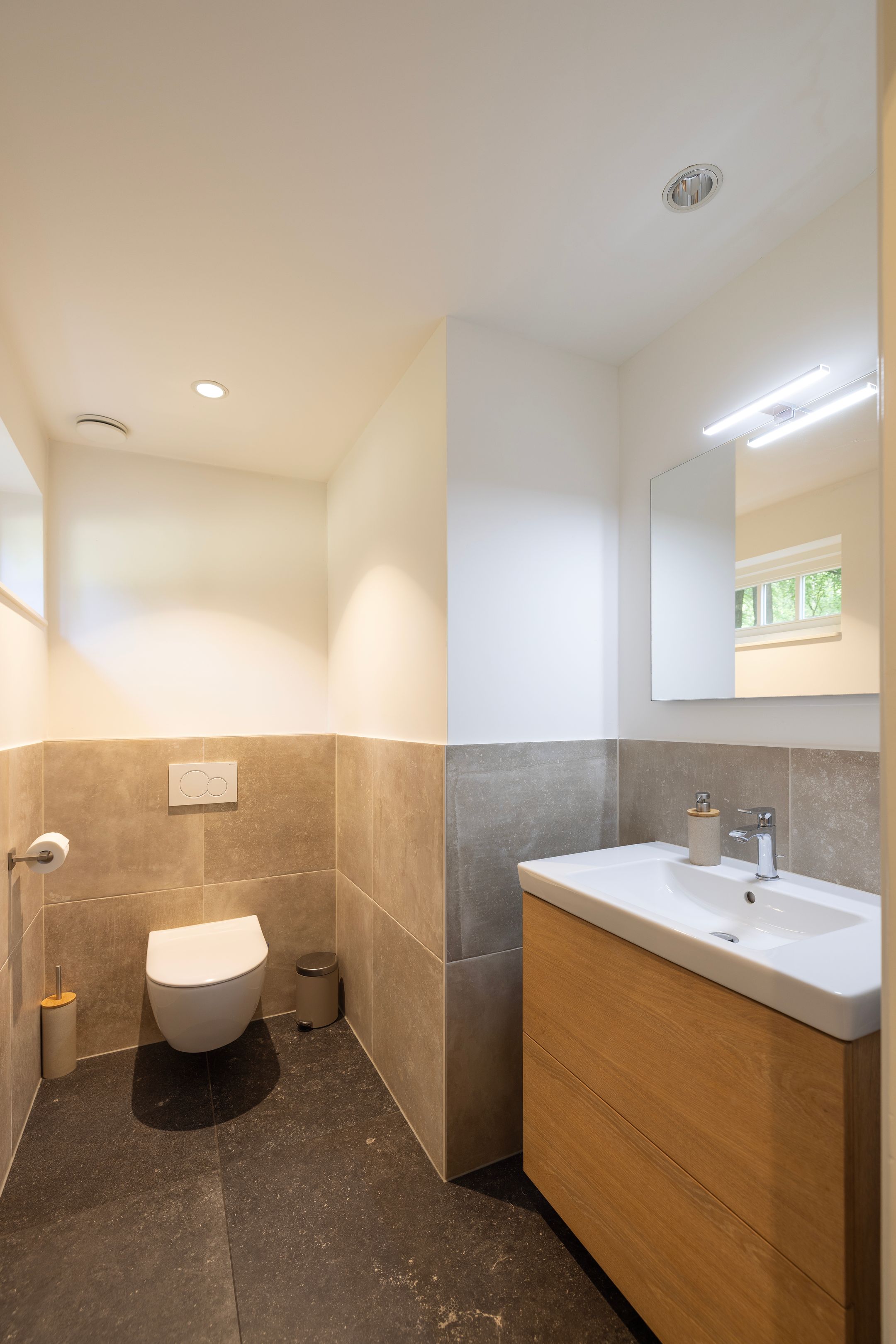 Foto 45 van Hoge Kleiweg 5