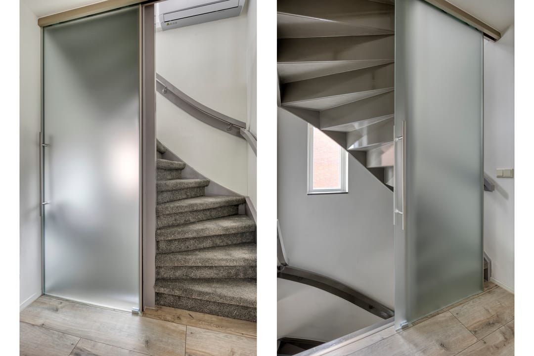 Foto 28 van Janssensstraat 82