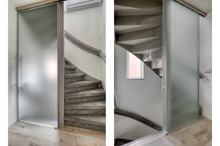 Foto 28 van Janssensstraat 82