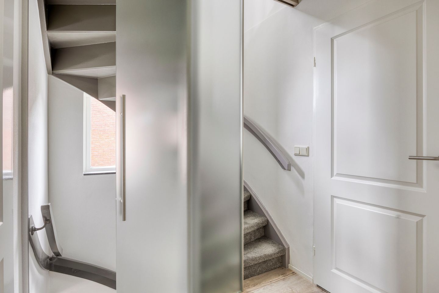 Foto 29 van Janssensstraat 82