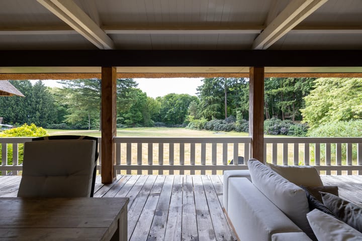 Foto 47 van Hoge Kleiweg 5