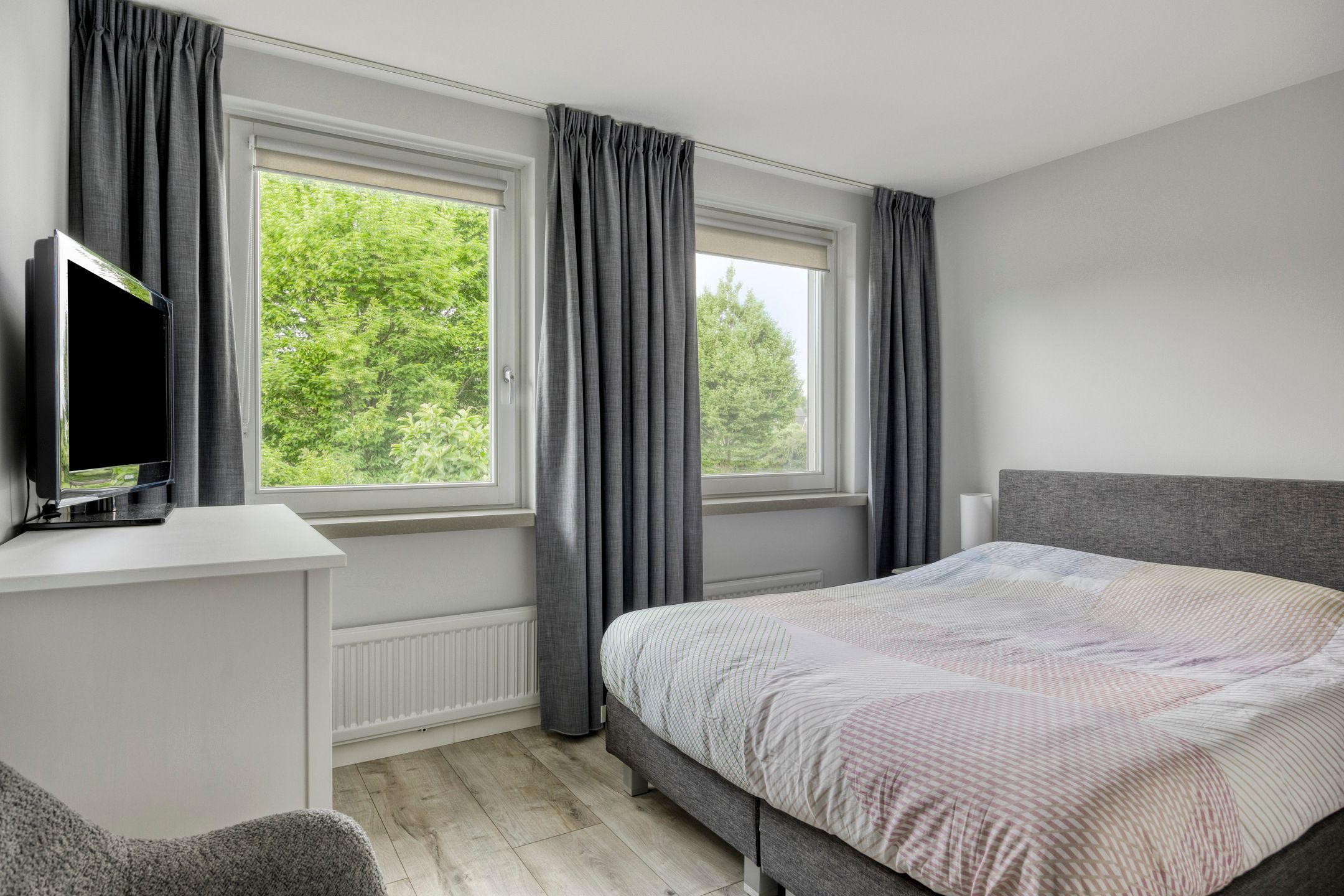 Foto 30 van Janssensstraat 82