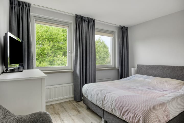 Foto 30 van Janssensstraat 82