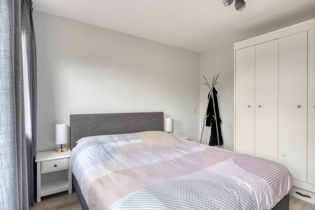 Foto 31 van Janssensstraat 82