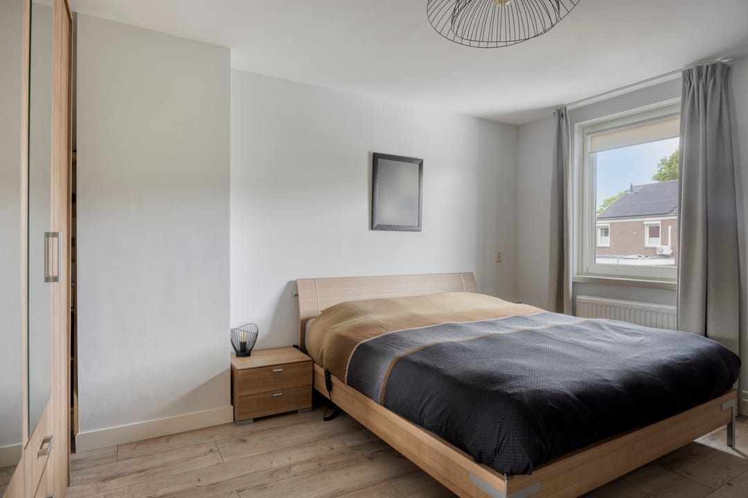 Foto 32 van Janssensstraat 82