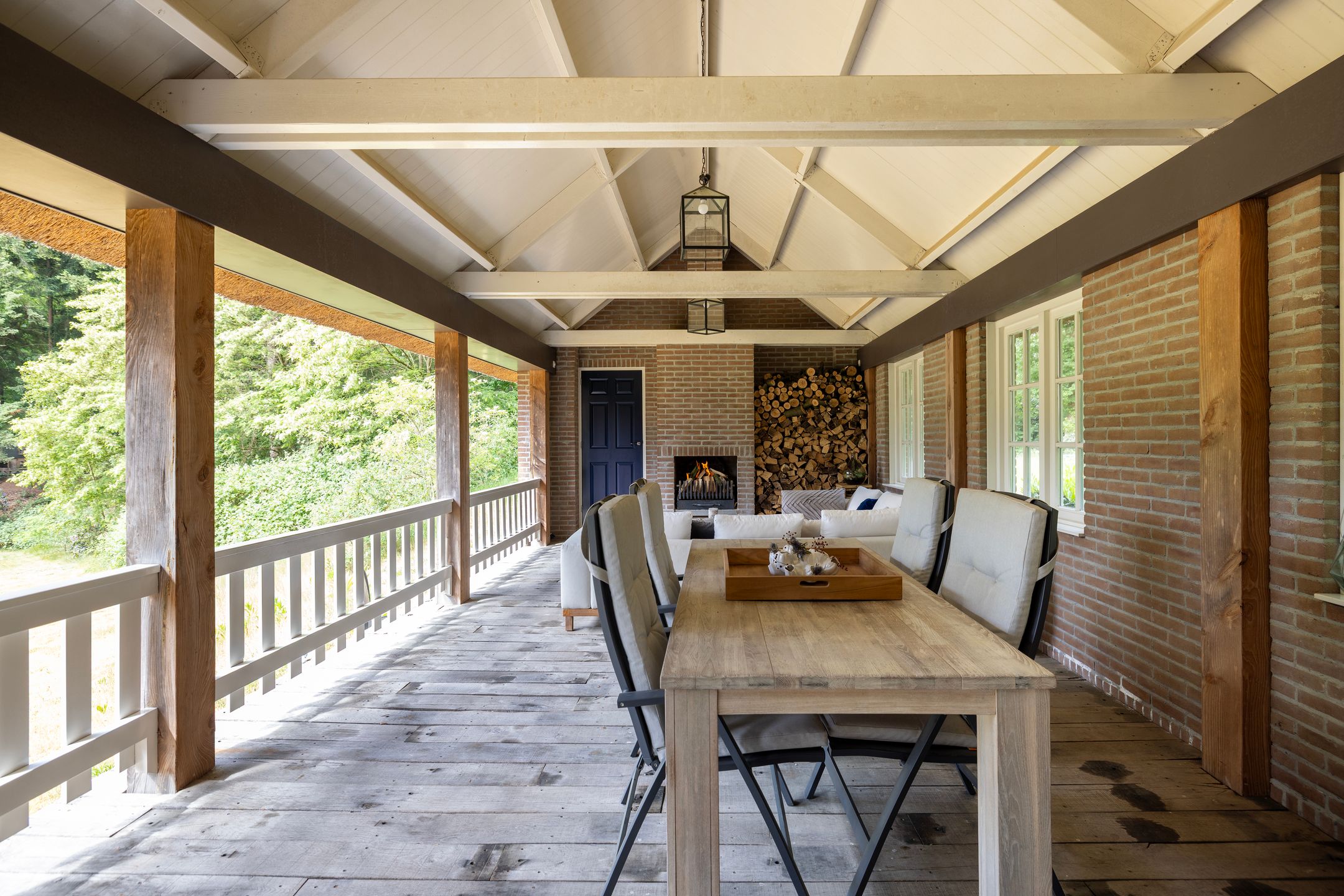 Foto 48 van Hoge Kleiweg 5