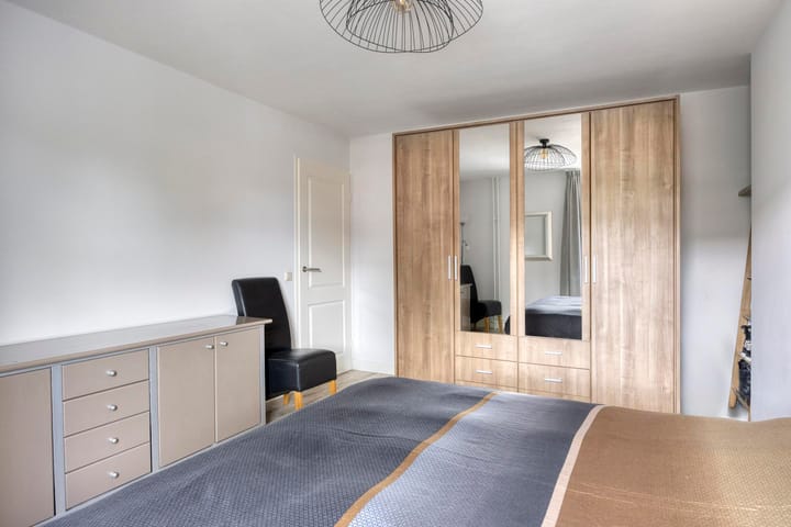 Foto 33 van Janssensstraat 82